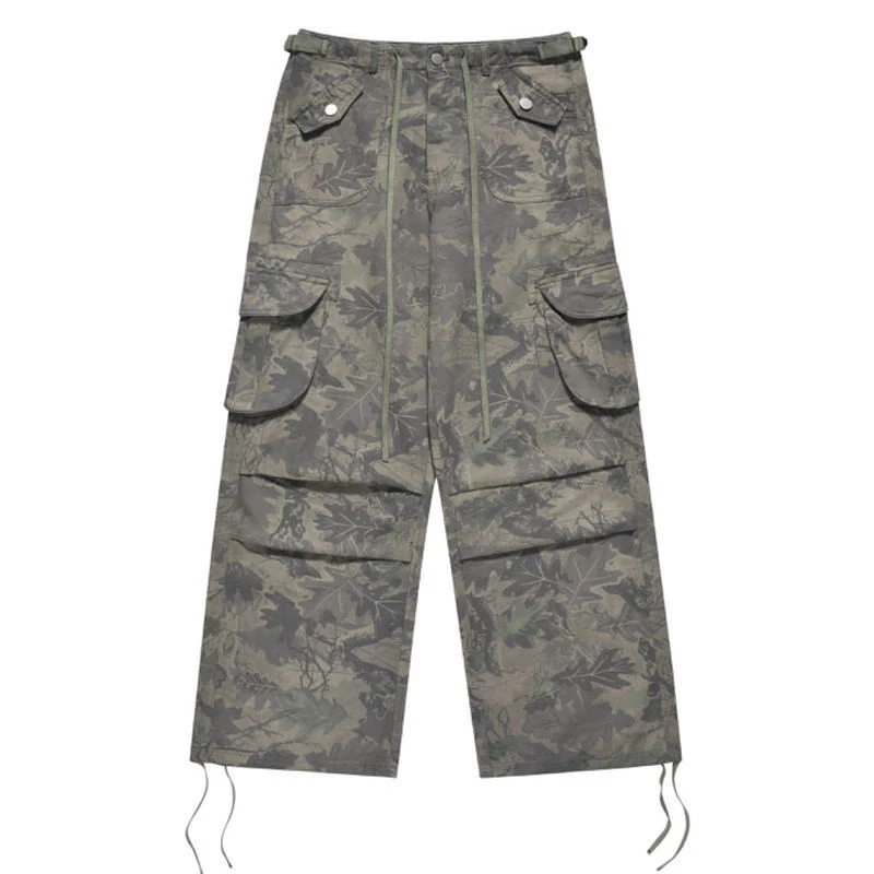 product image - 11
