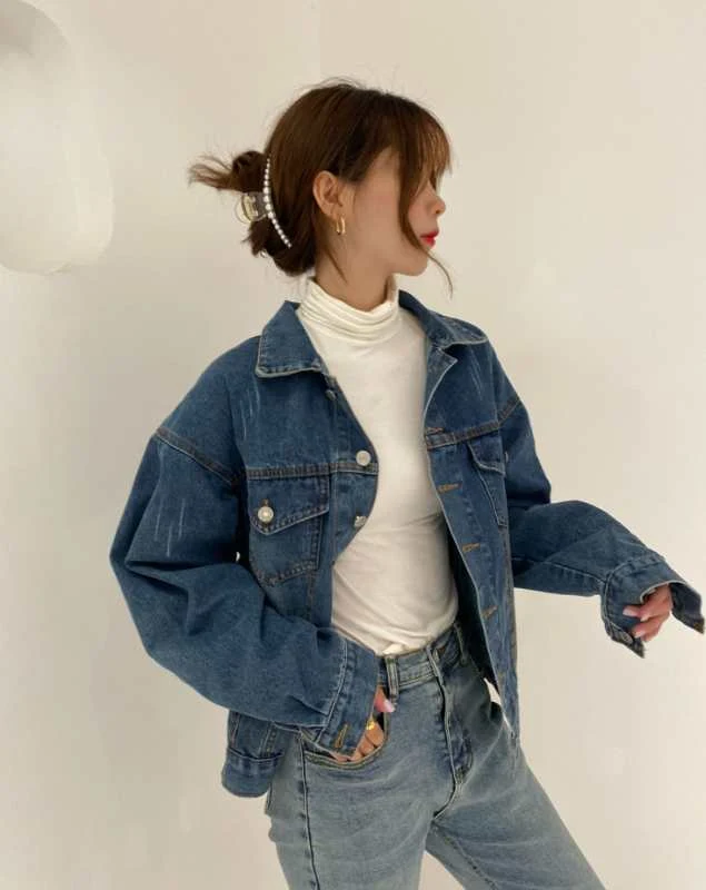 product image - 3