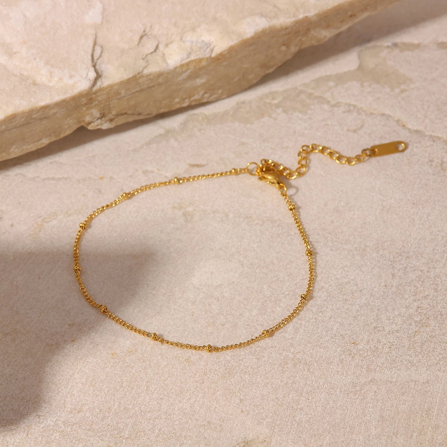 product image - 9