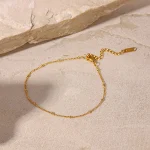miniatures image - 9