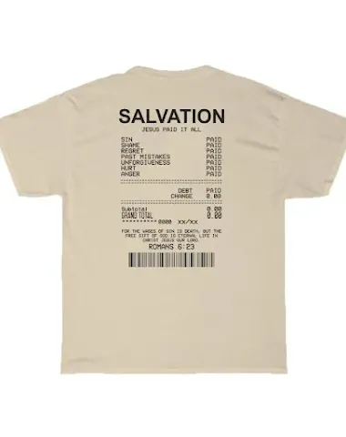 Image product - 3