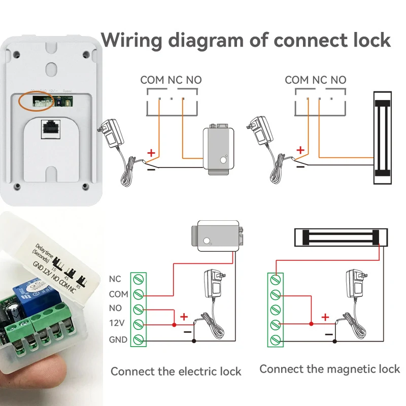 product image - 15