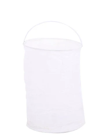Image product - 0