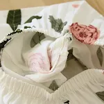 miniatures image - 28