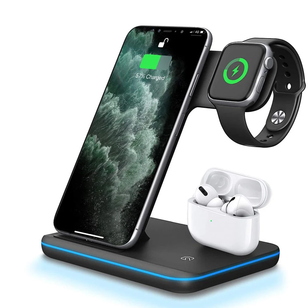 product image - 20