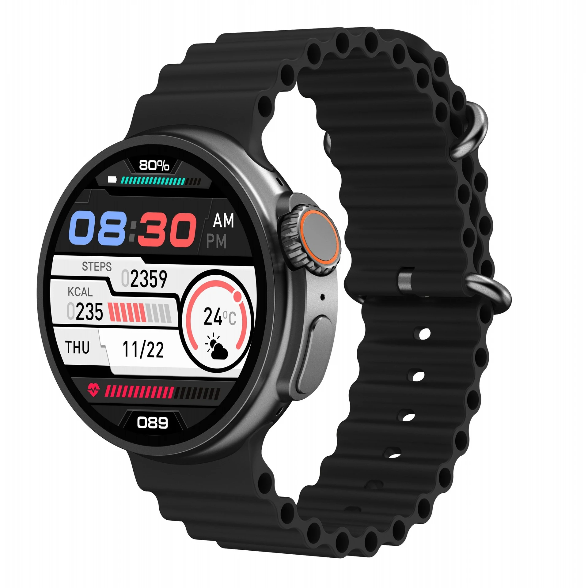 product image - 8