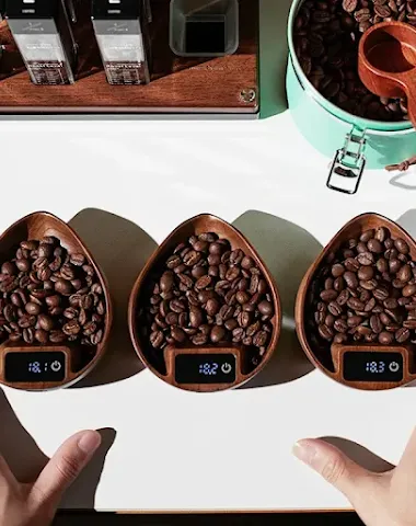 Image product - 3