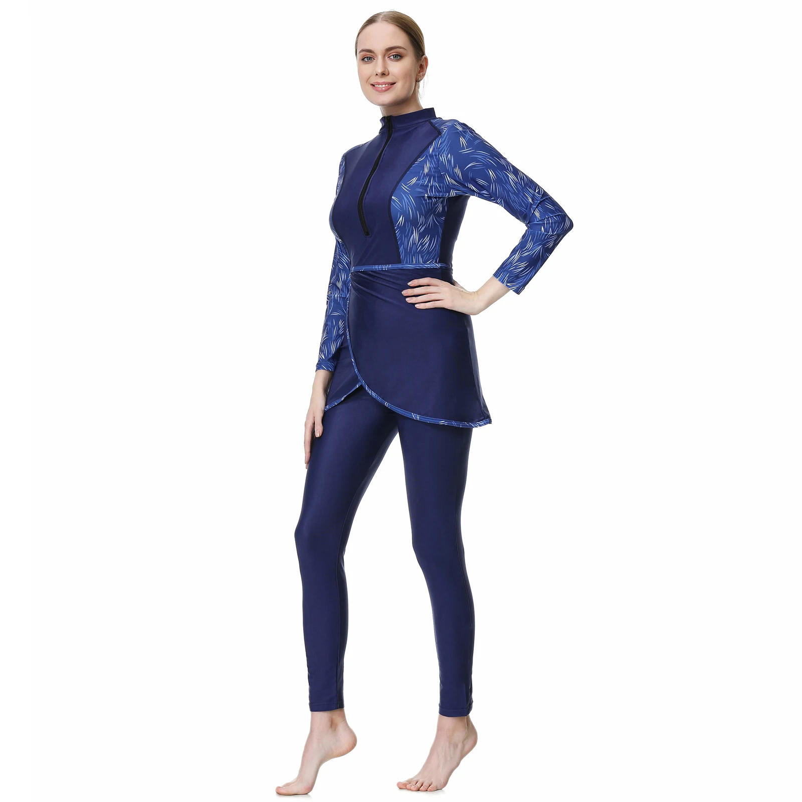 product image - 23