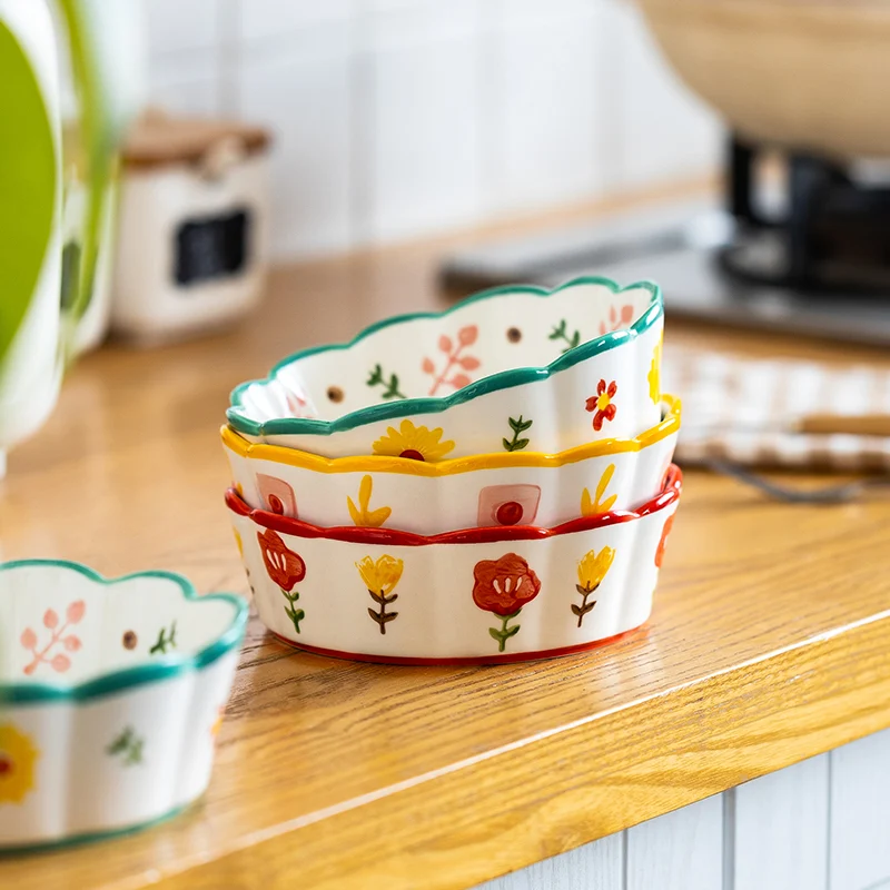 product image - 15
