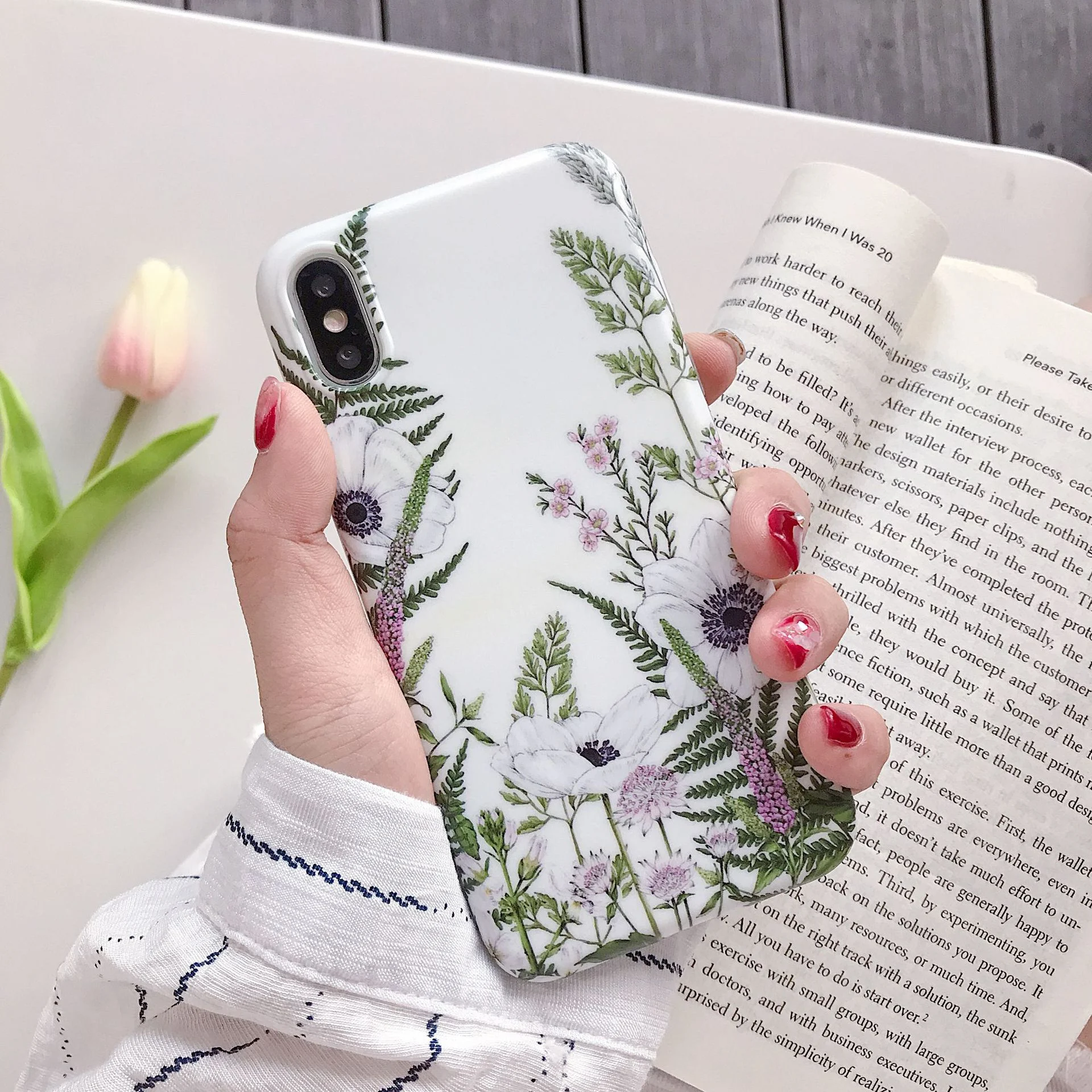product image - 4