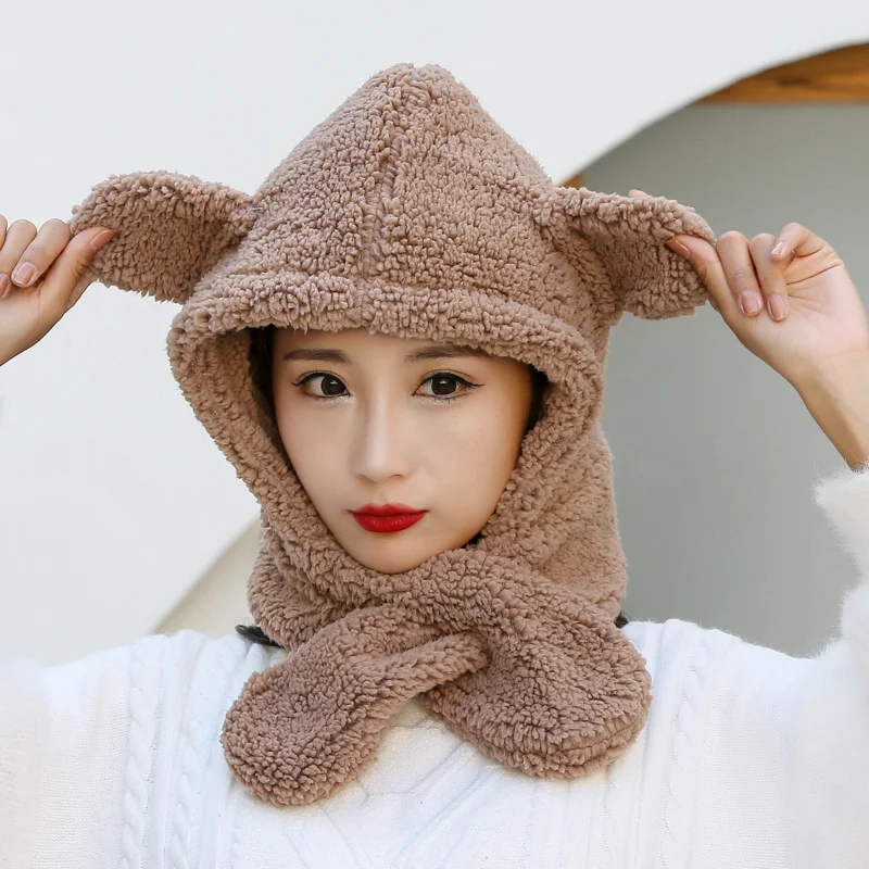 product image - 1