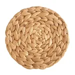 40cm