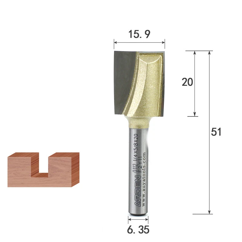 product image - 12