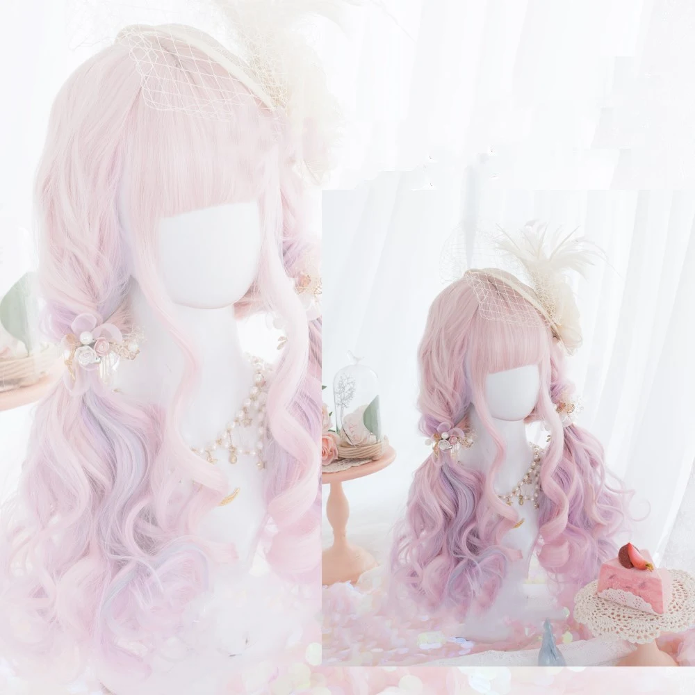 product image - 0