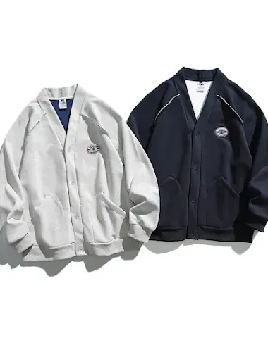 Image product - 0