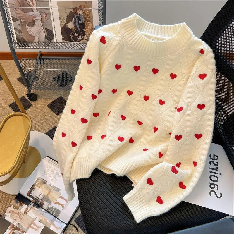 product image - 11