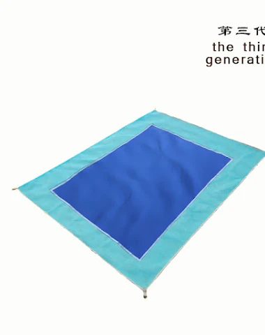 Image product - 2