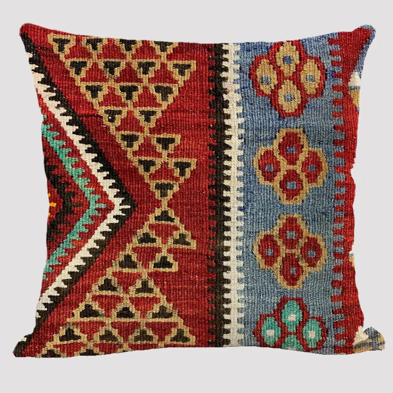 product image - 10