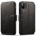 IPhone8Plus