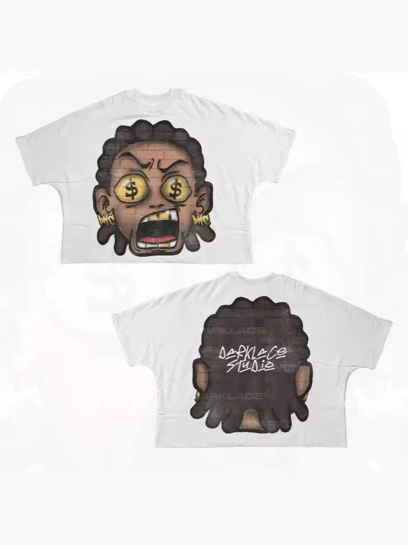 product image - 9