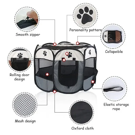 product image - 3