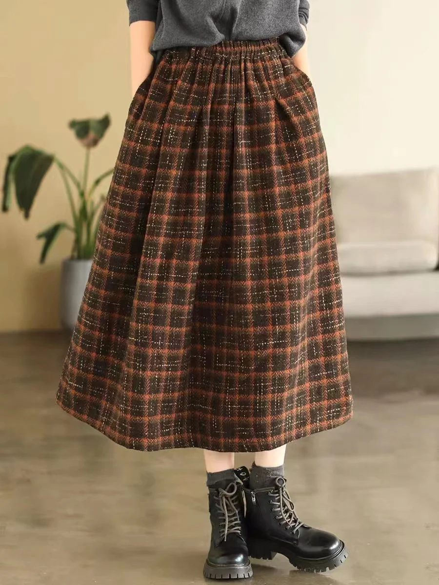 product image - 8
