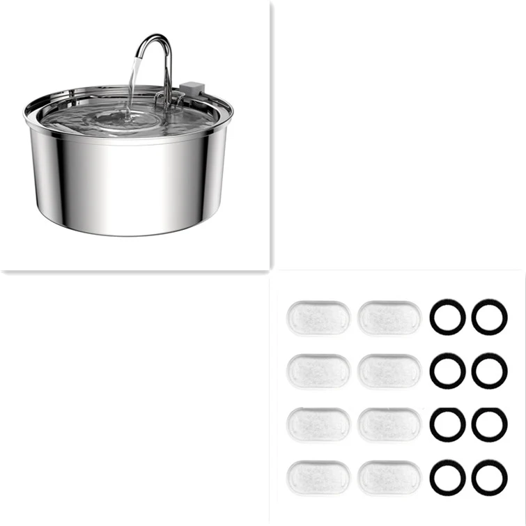 product image - 3