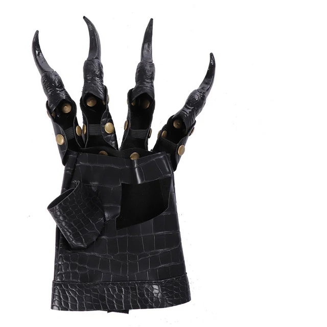 product image - 2