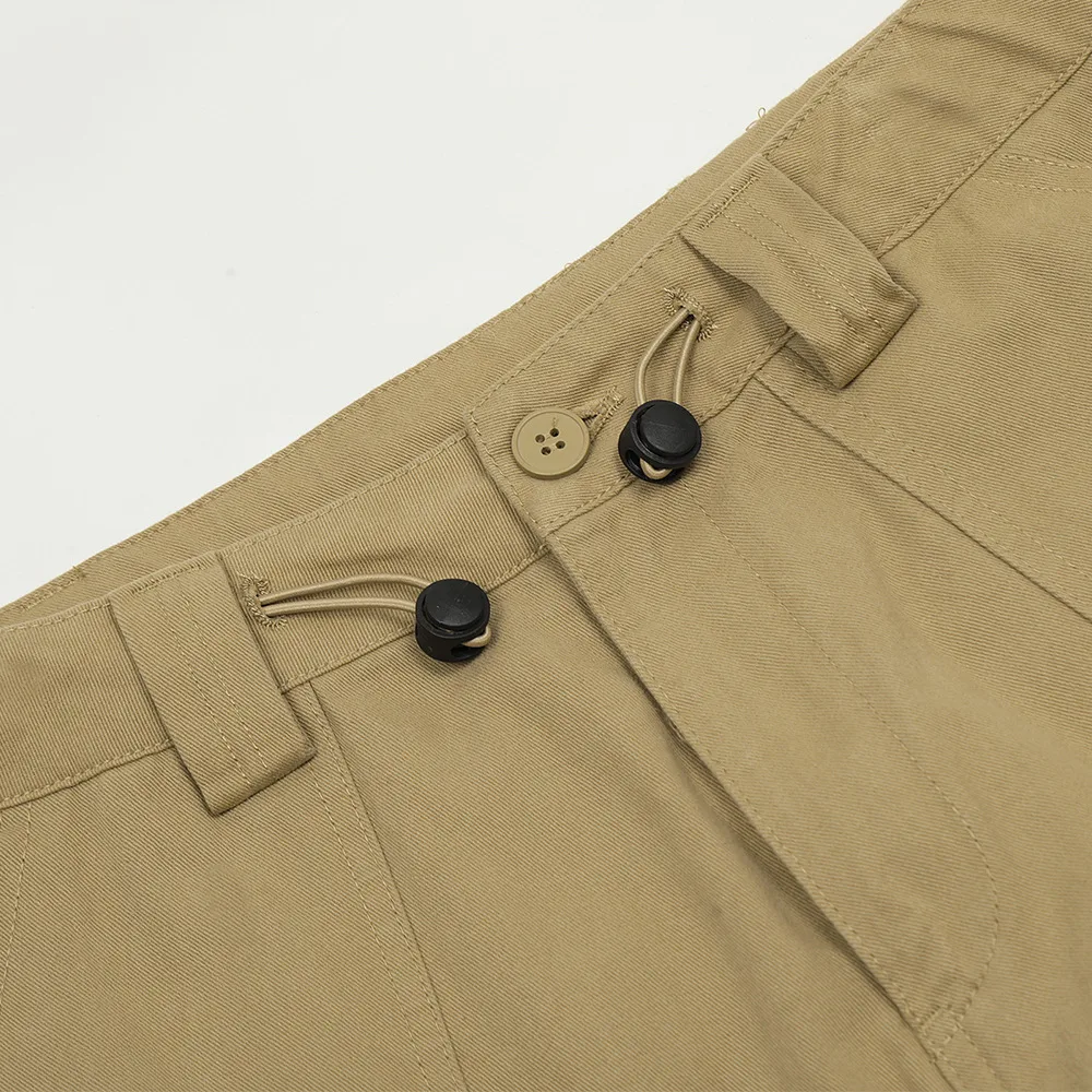 product image - 21