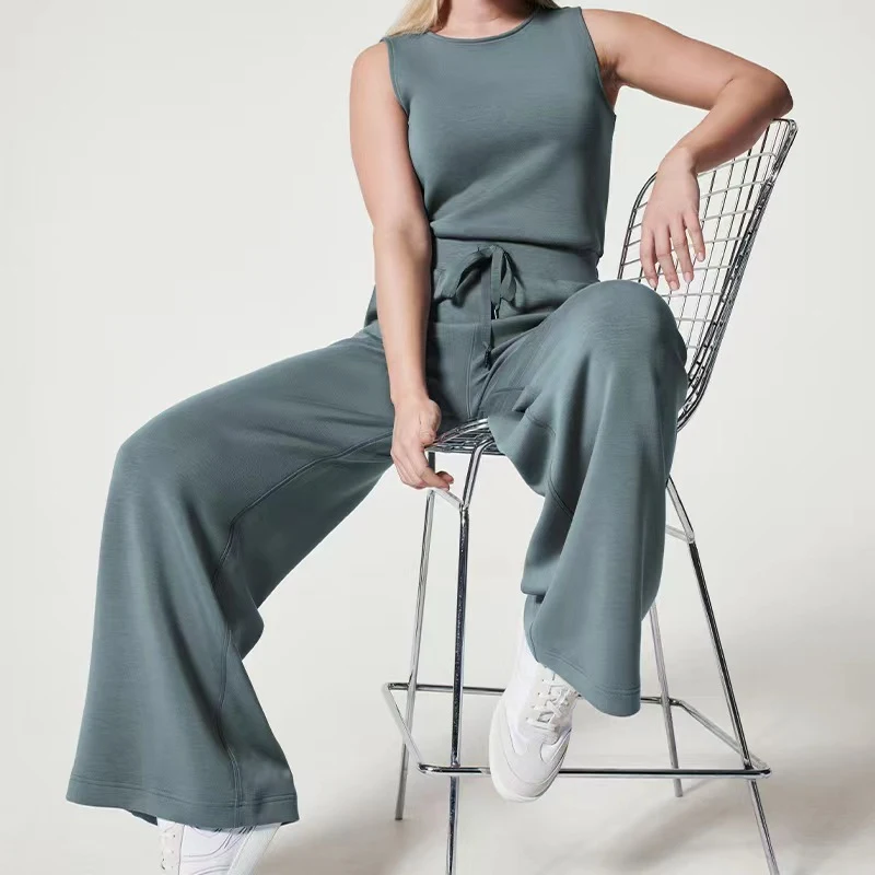 product image - 11