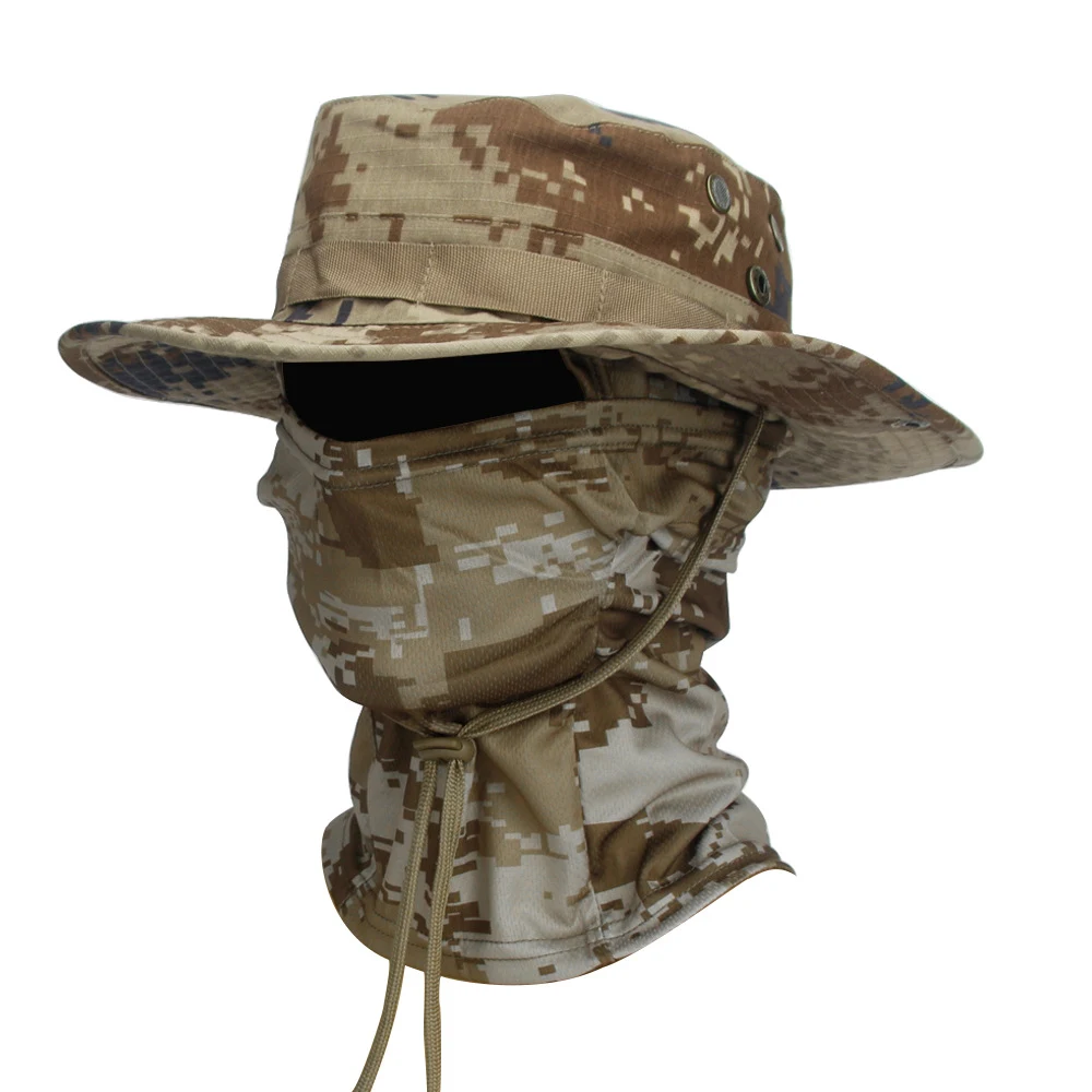 product image - 21