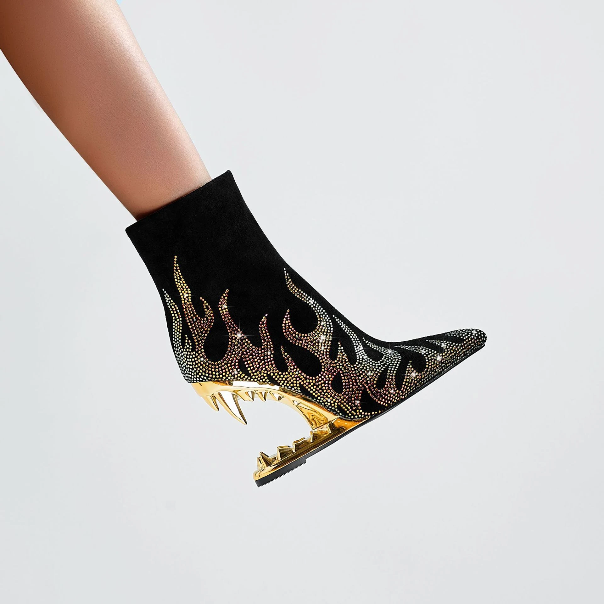 product image - 9