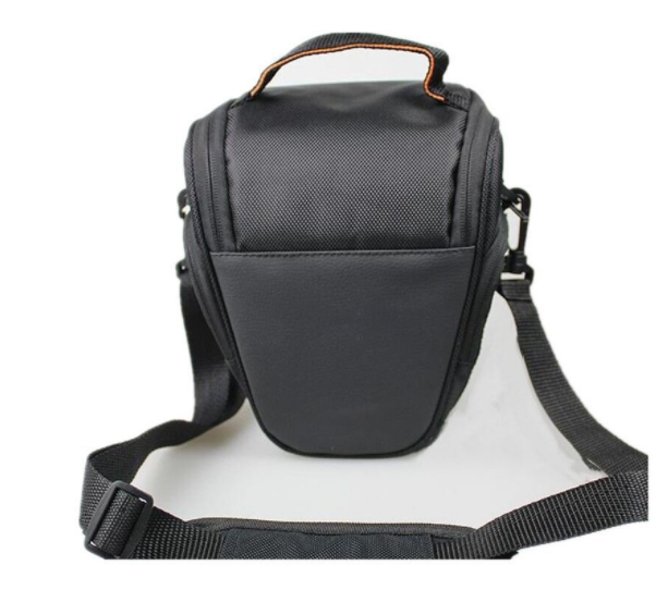 product image - 0