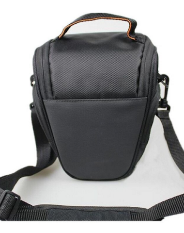 Image product - 0