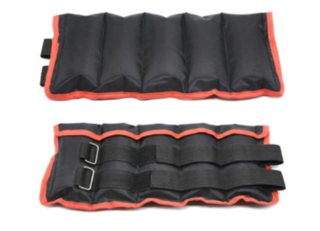 product image - 6