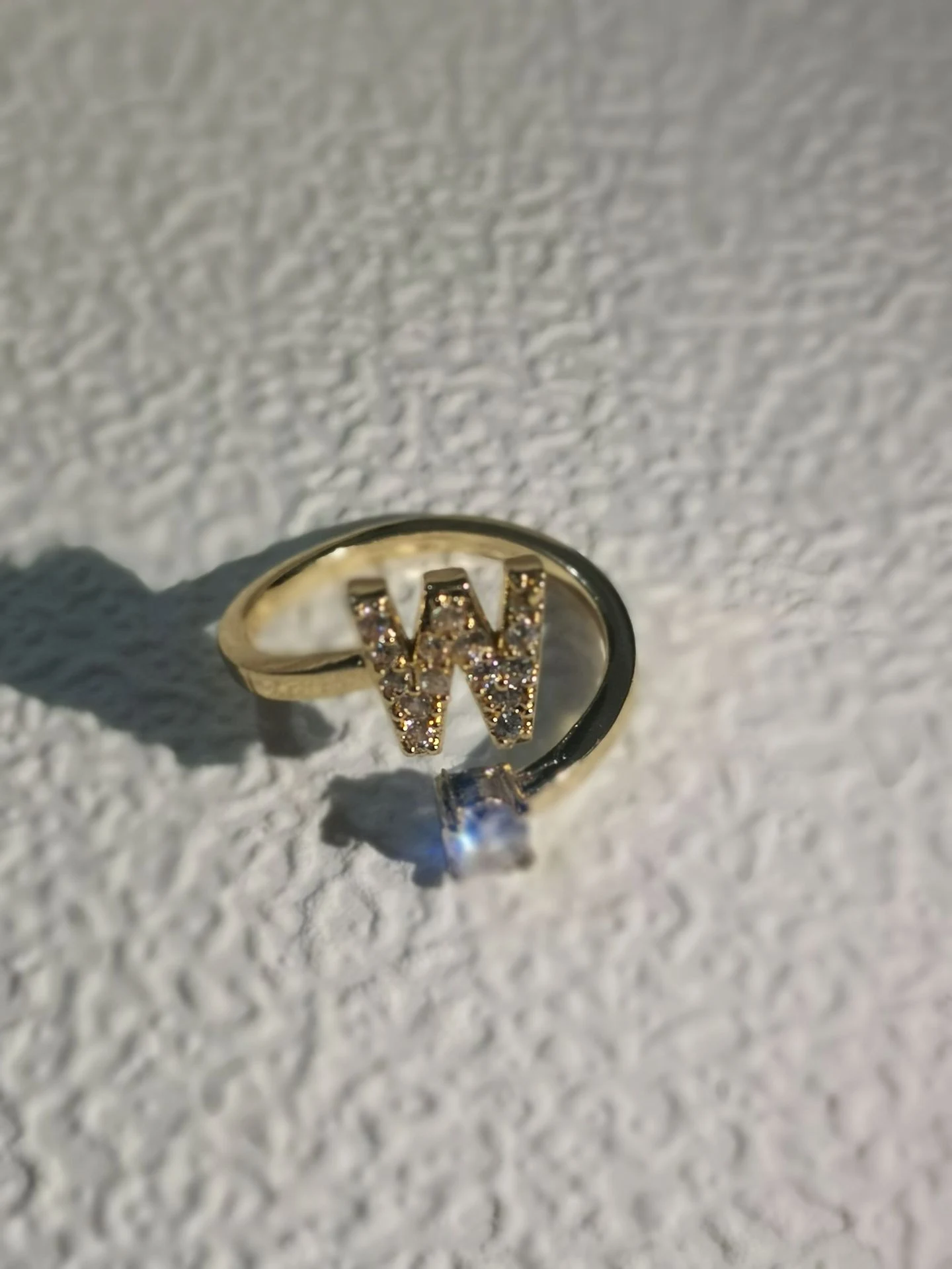 product image - 11