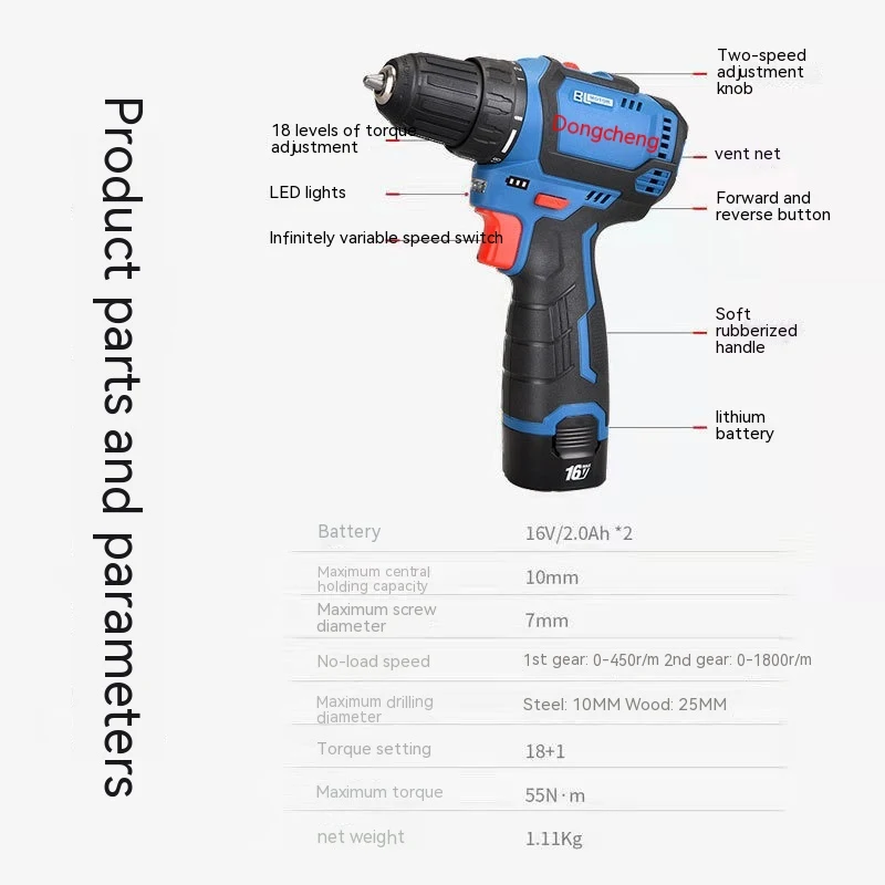 product image - 4