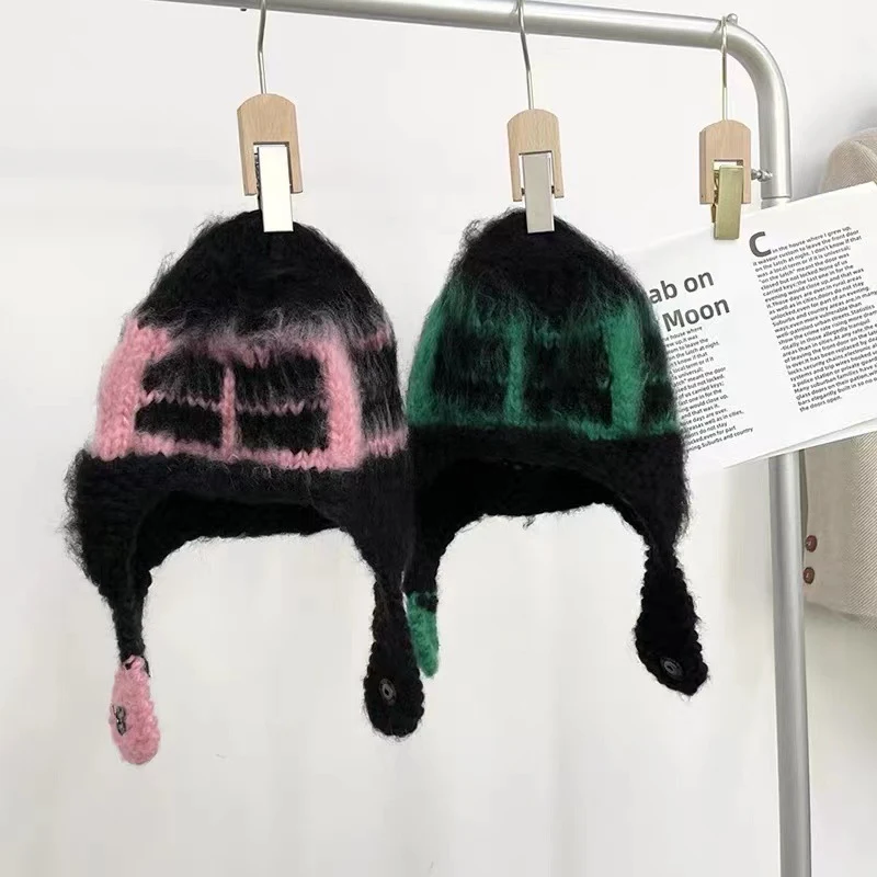 product image - 8