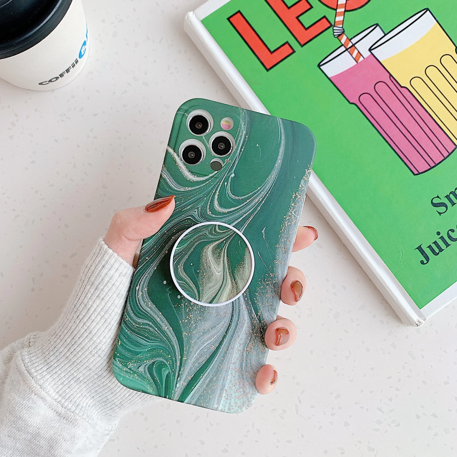 product image - 3