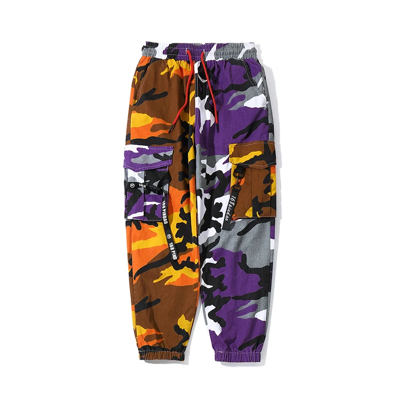 product image - 1
