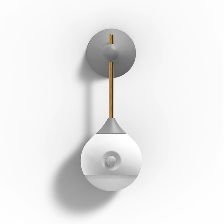 product image - 8