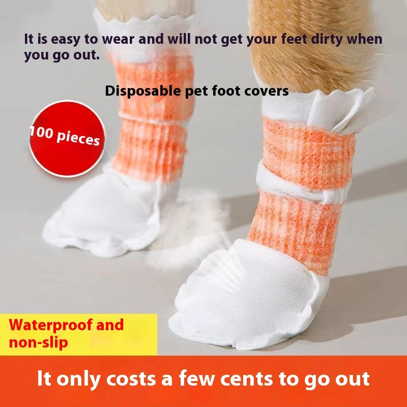 product image - 15