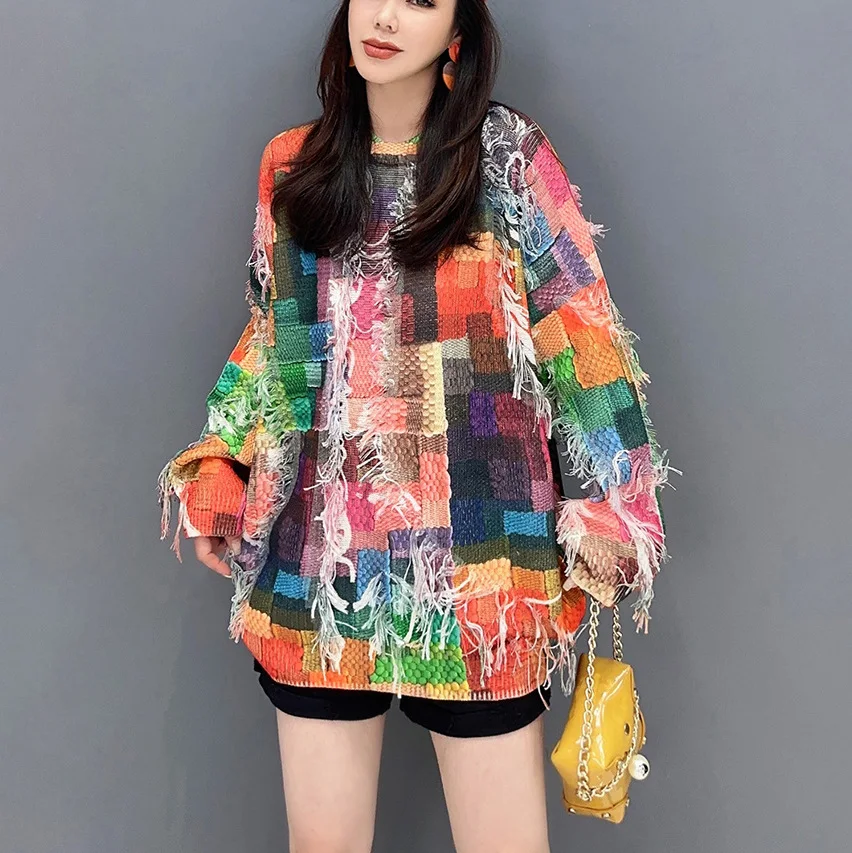 product image - 12