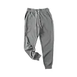 Silver grey