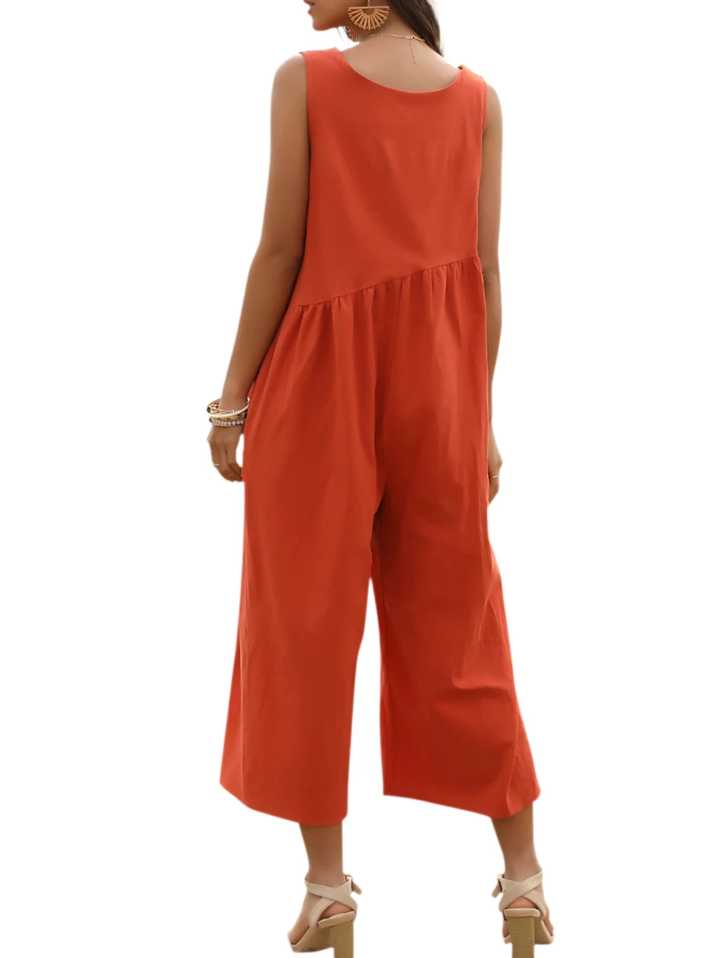 product image - 9