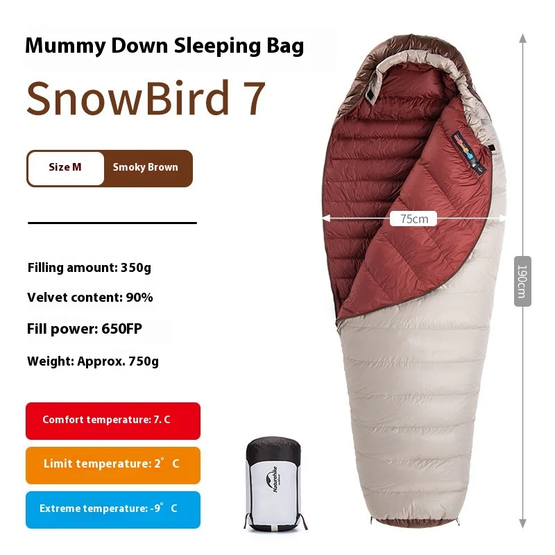 product image - 6