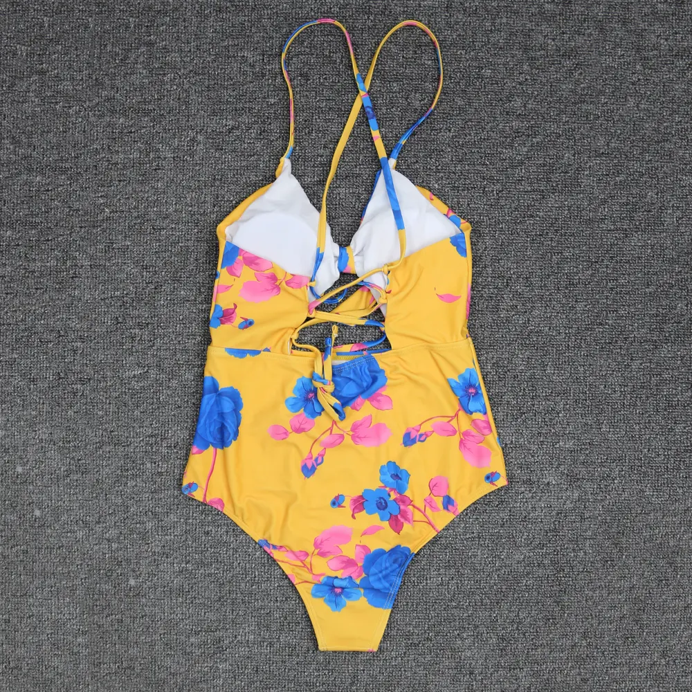 product image - 17