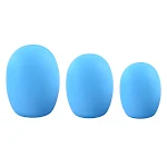 miniatures image - 1