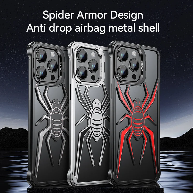 product image - 15