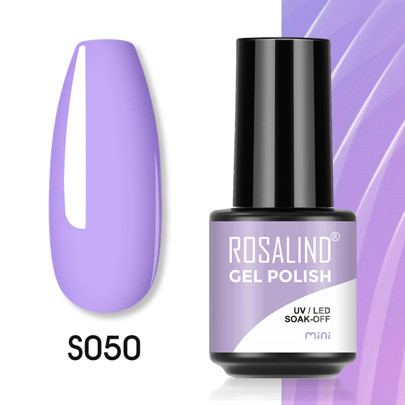 product image - 6